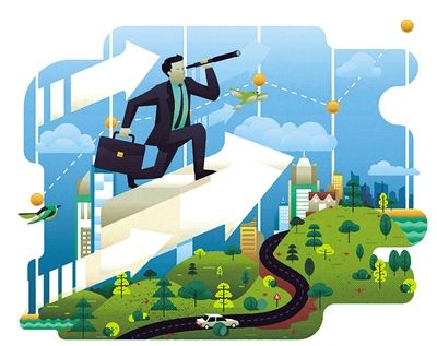 肇源微信小程序开发公司分析运营商城小程序需要注意的内容